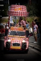 tour de france (5)